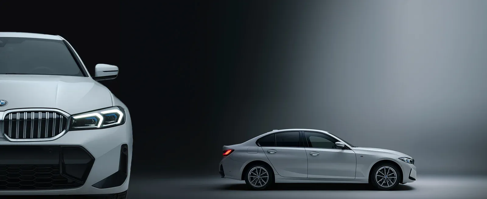 Car Hire in Victoria TX